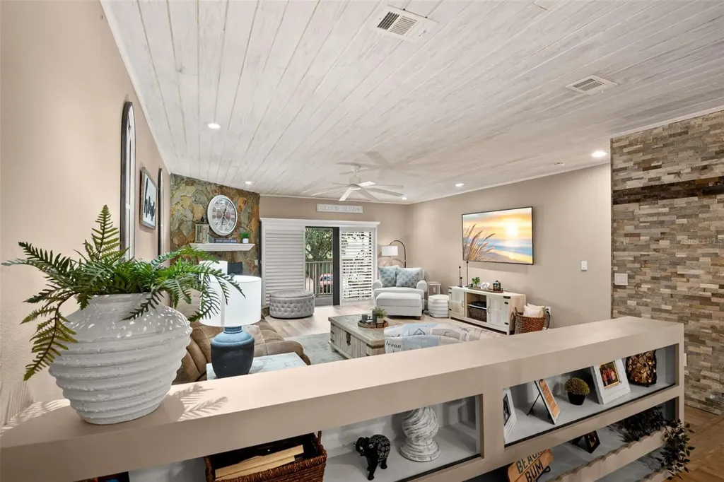 529 Sandy Hook Road Treasure Island FL 33706