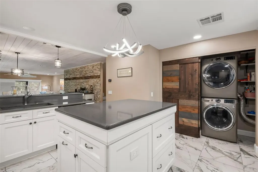 529 Sandy Hook Road Treasure Island FL 33706