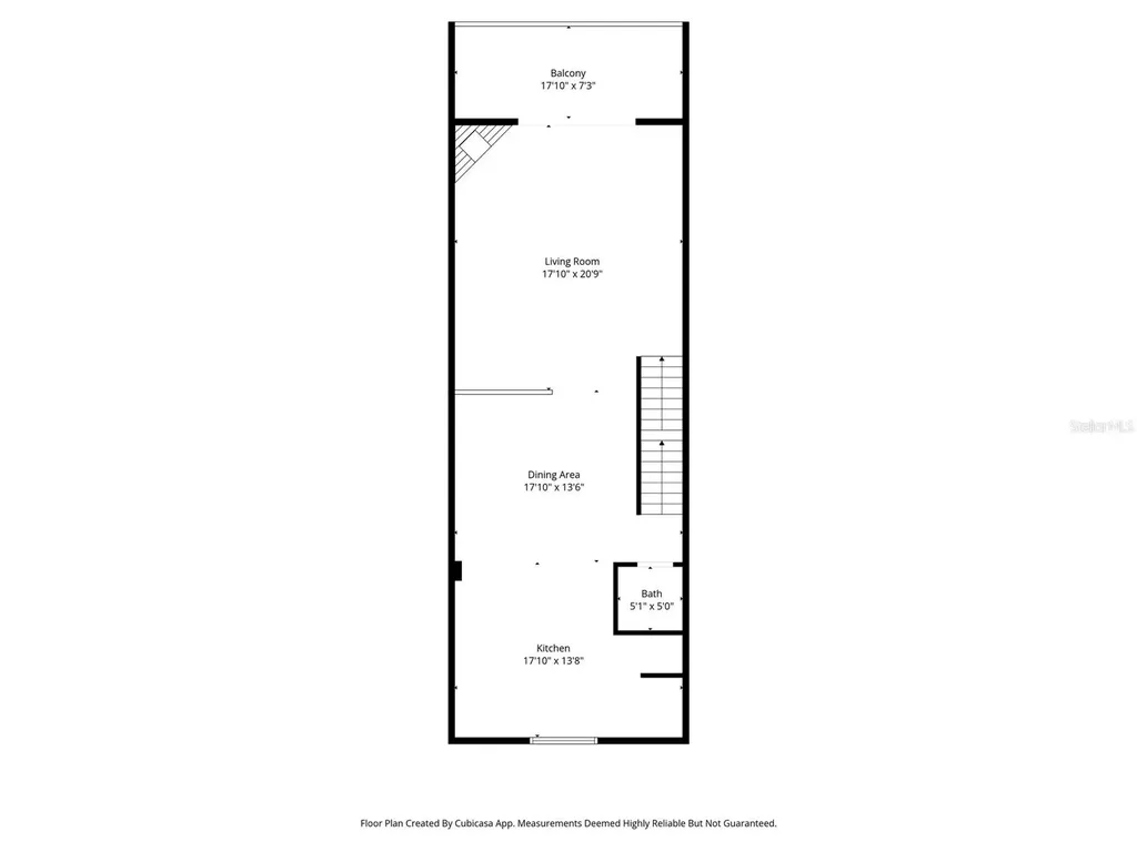 529 Sandy Hook Road Treasure Island FL 33706