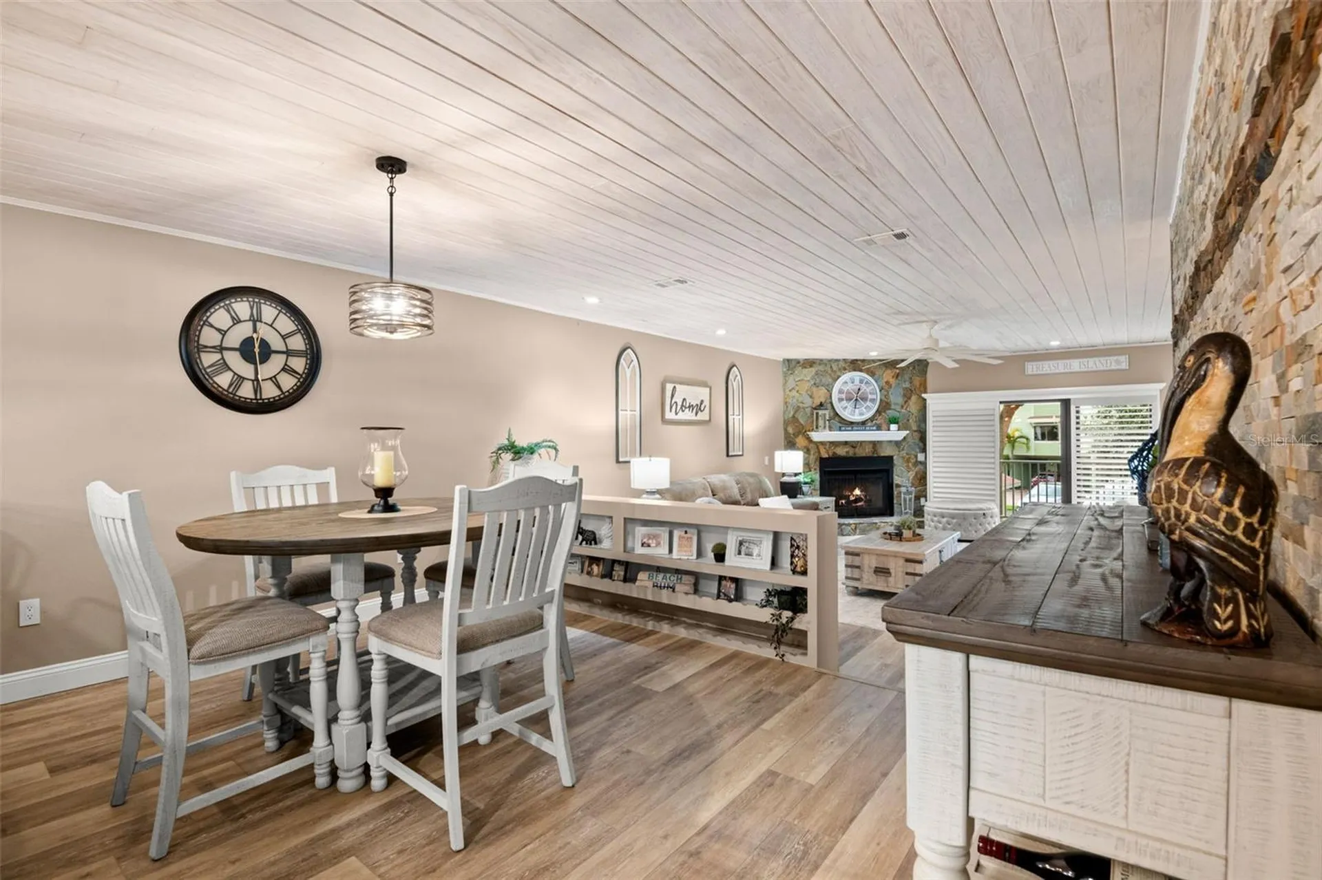 529 Sandy Hook Road Treasure Island FL 33706
