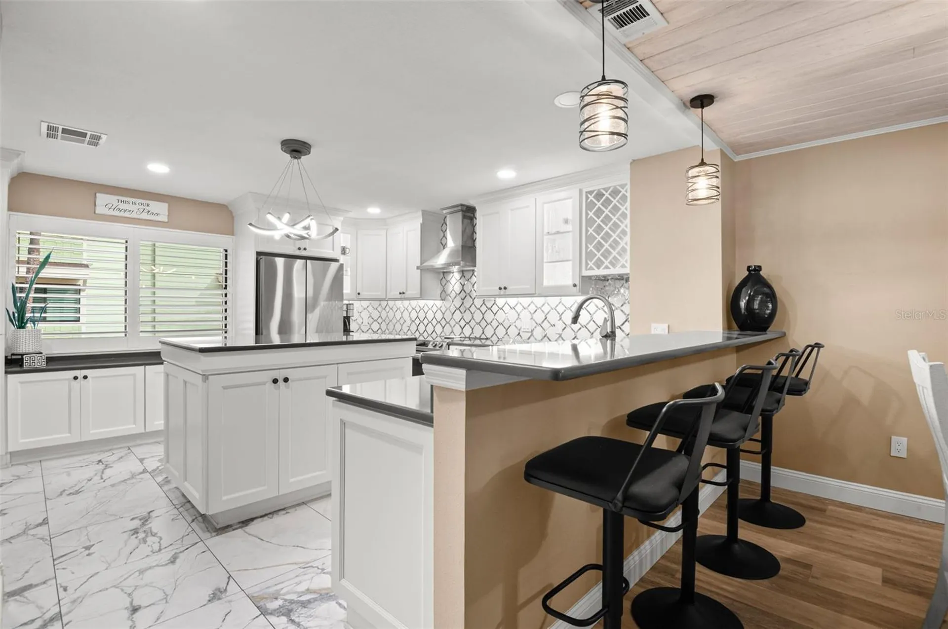 529 Sandy Hook Road Treasure Island FL 33706