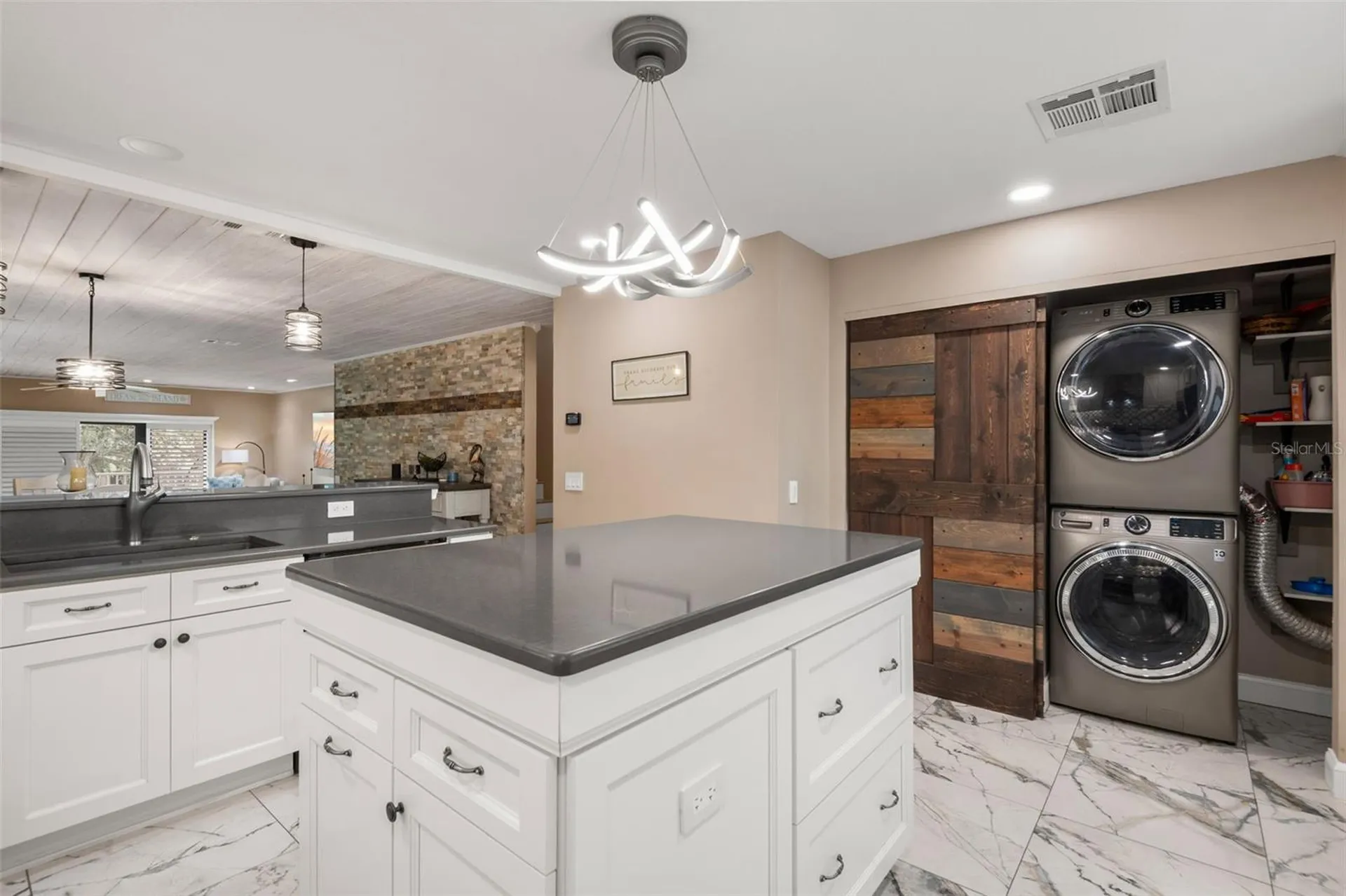 529 Sandy Hook Road Treasure Island FL 33706