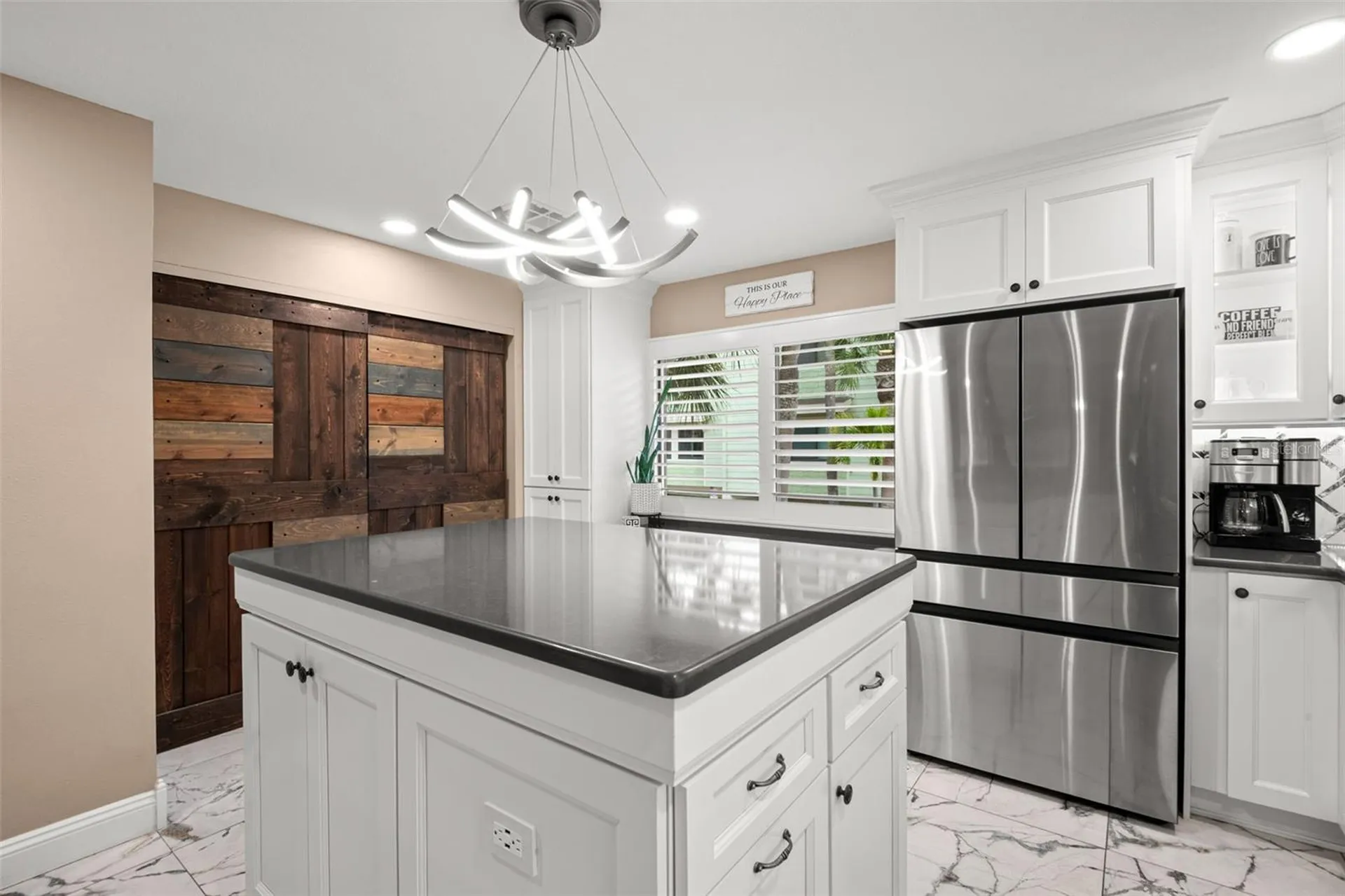 529 Sandy Hook Road Treasure Island FL 33706
