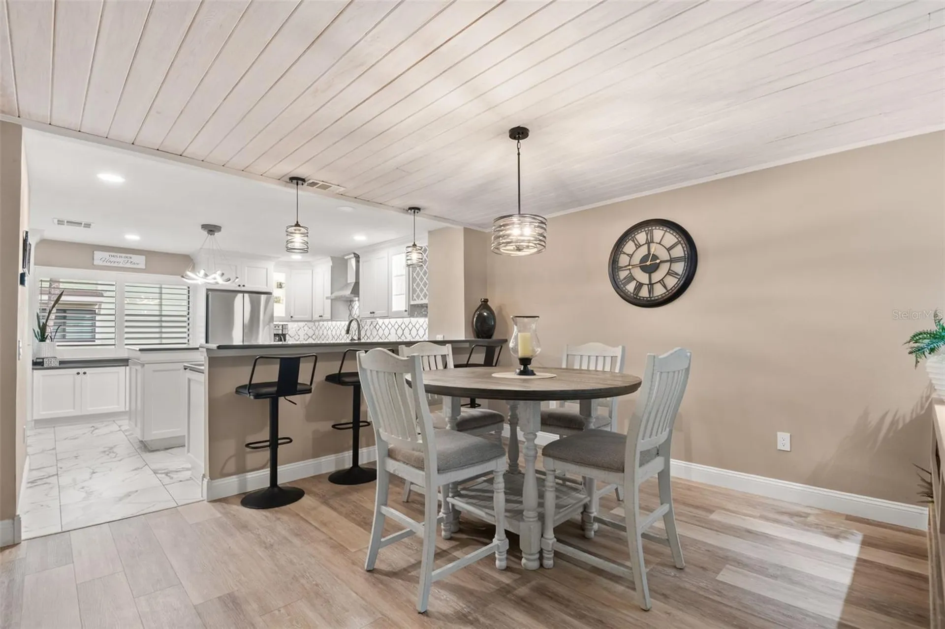 529 Sandy Hook Road Treasure Island FL 33706