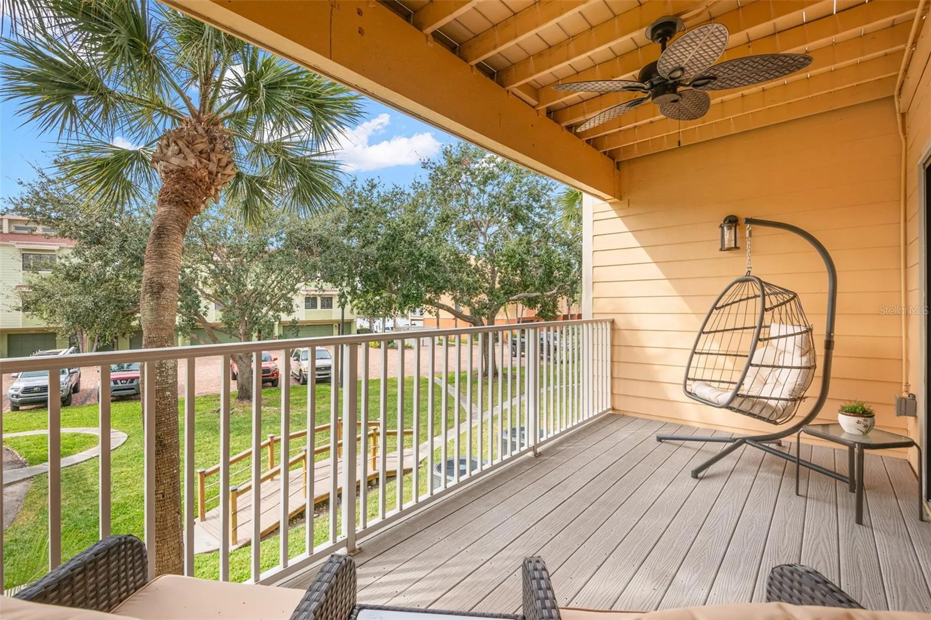 529 Sandy Hook Road Treasure Island FL 33706