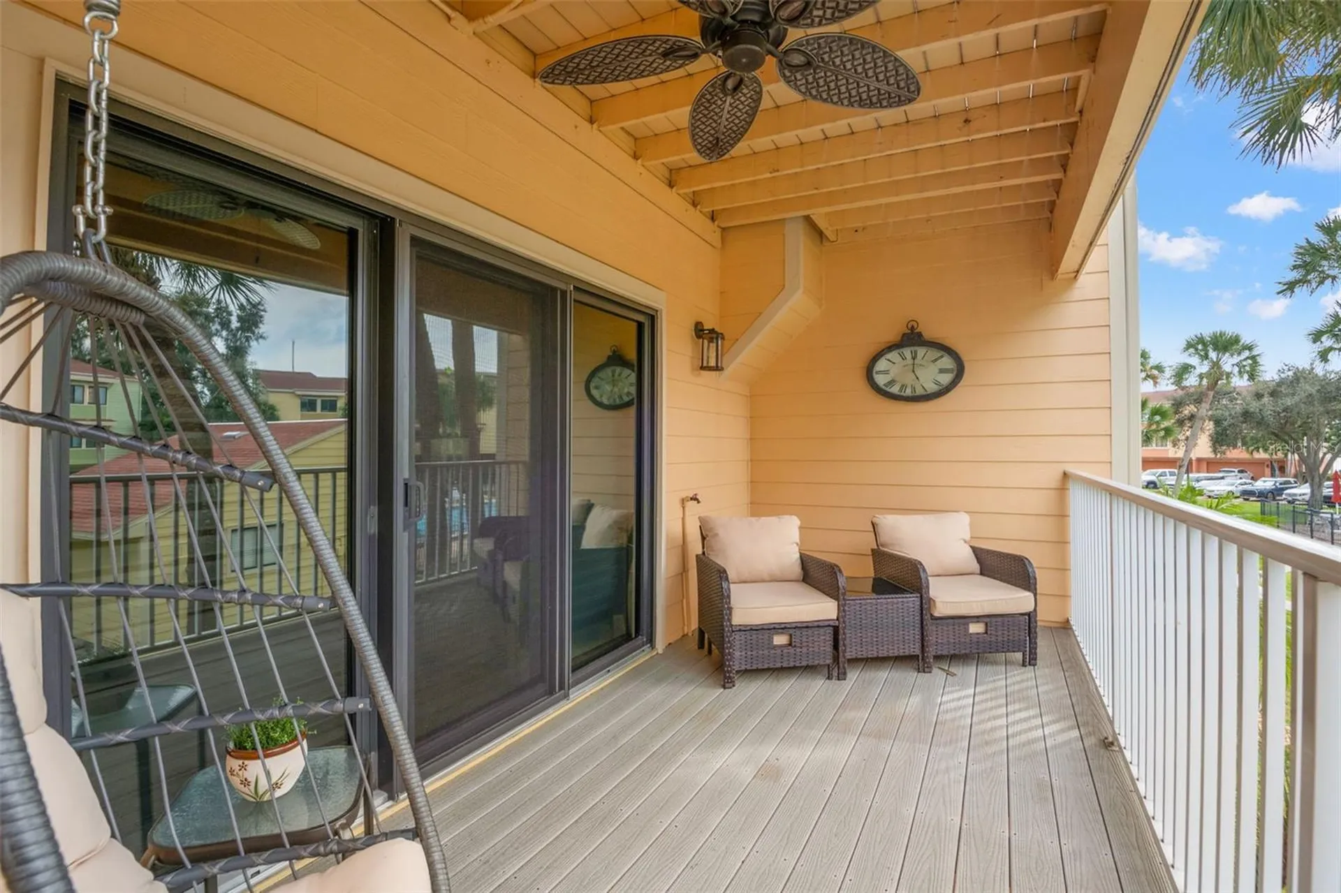 529 Sandy Hook Road Treasure Island FL 33706