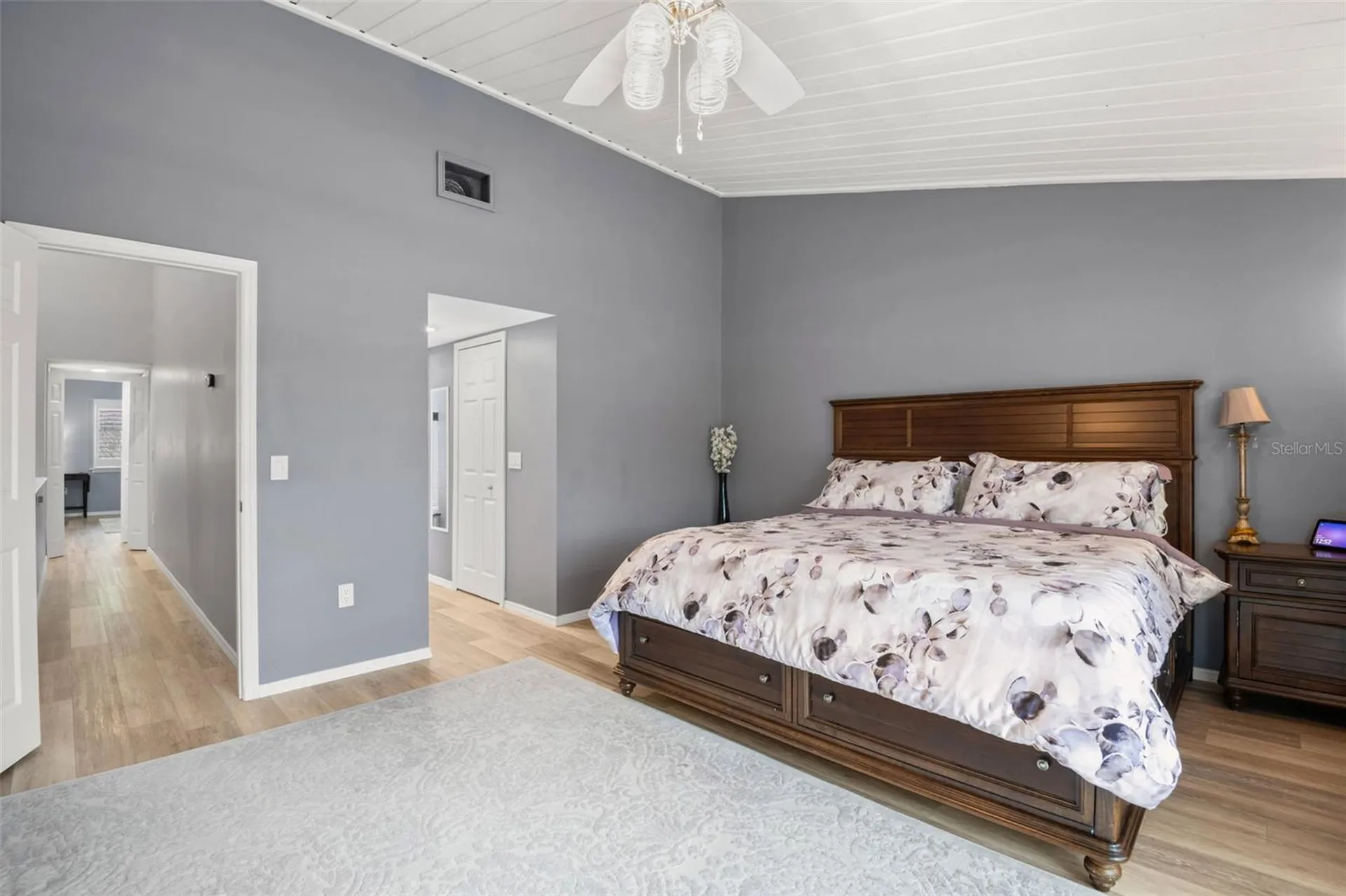 529 Sandy Hook Road Treasure Island FL 33706