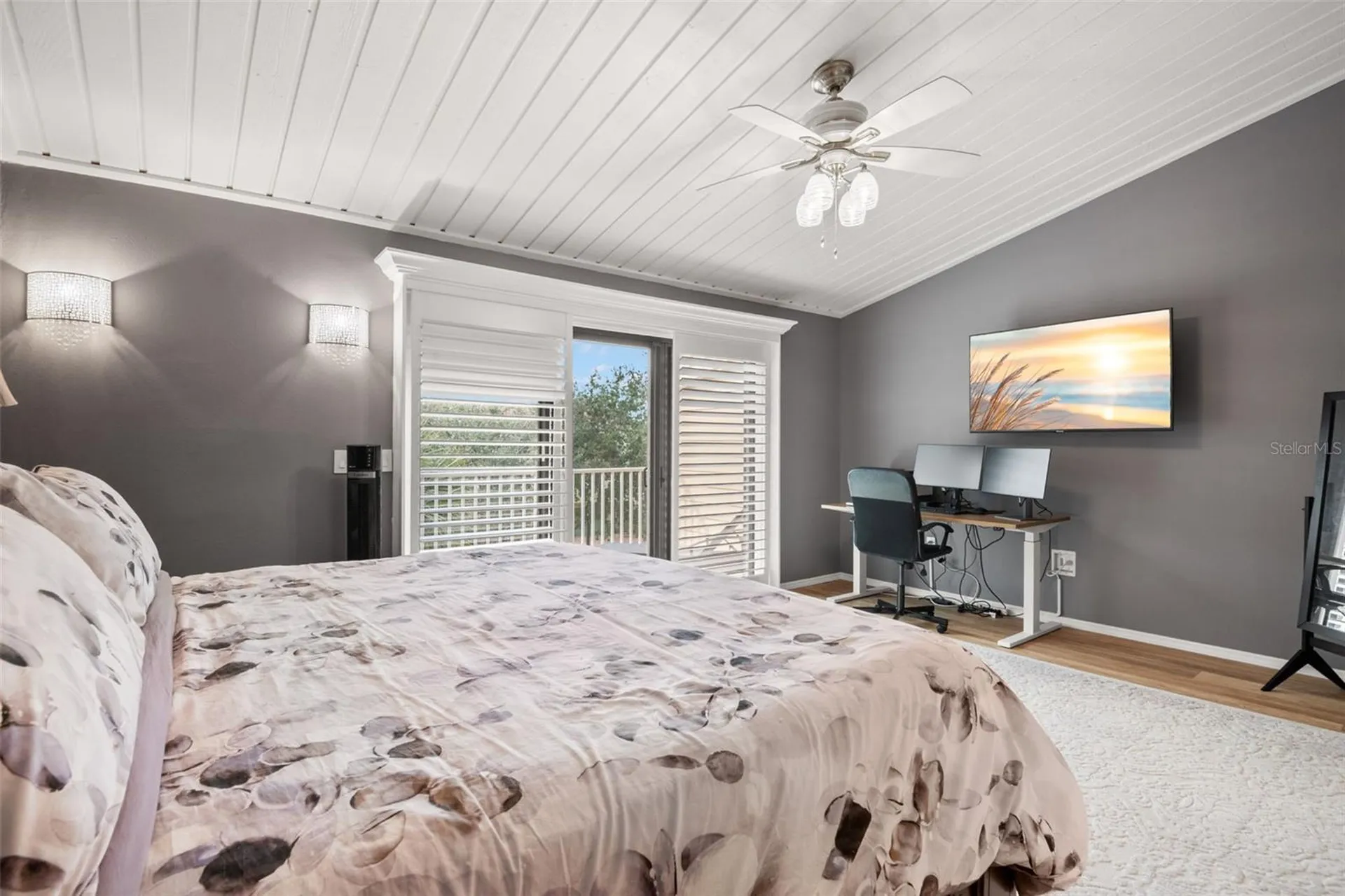 529 Sandy Hook Road Treasure Island FL 33706