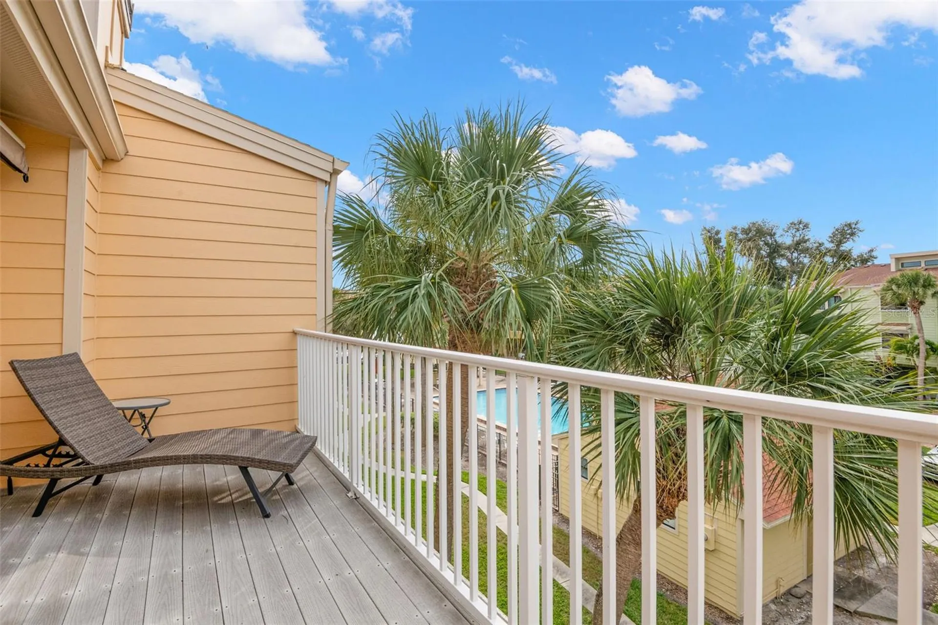 529 Sandy Hook Road Treasure Island FL 33706