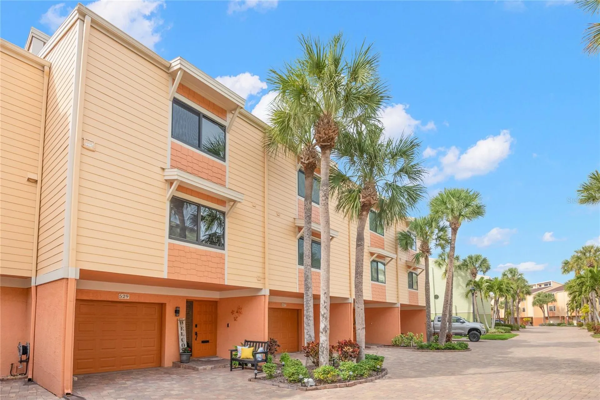 529 Sandy Hook Road Treasure Island FL 33706