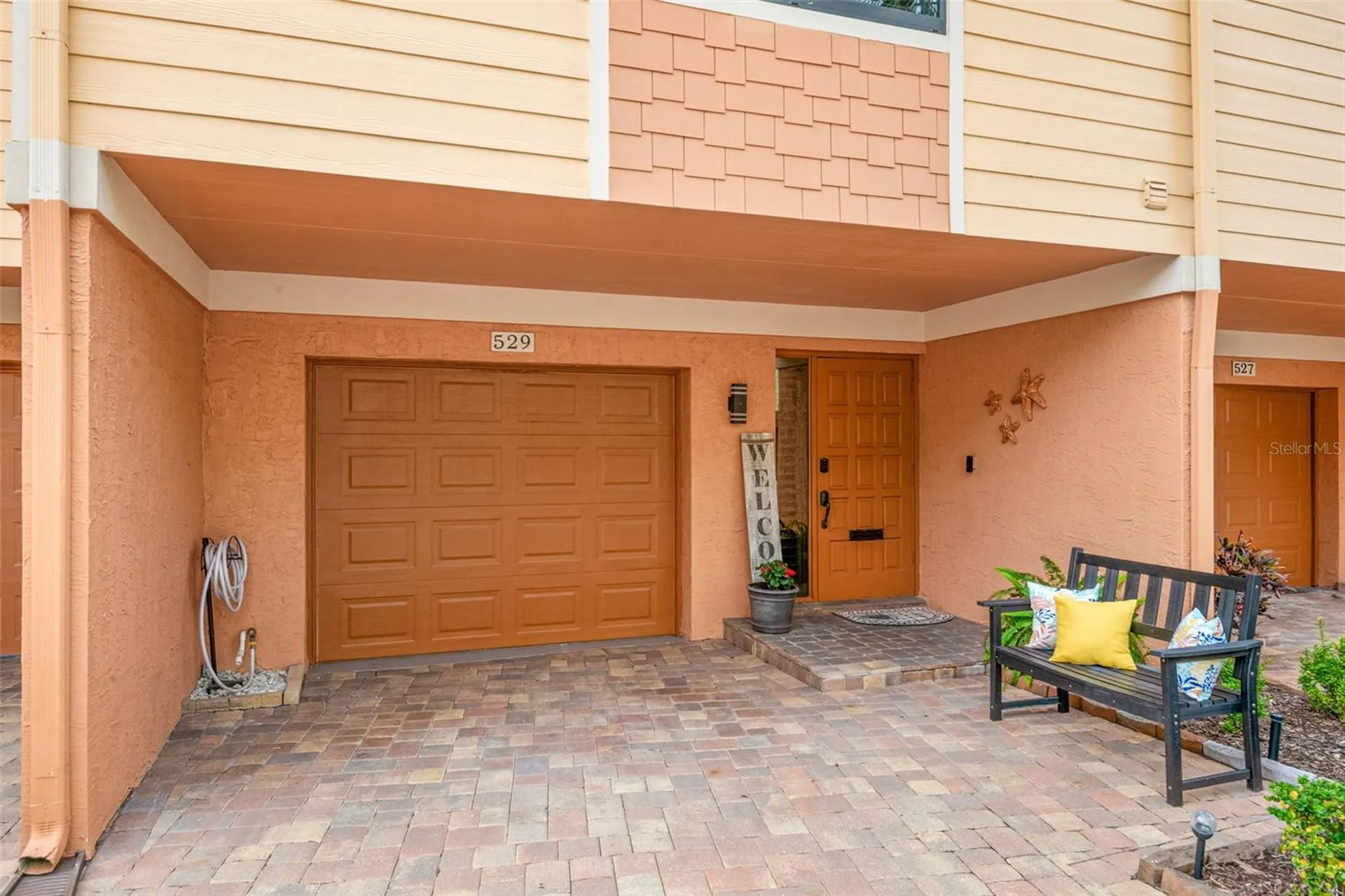 529 Sandy Hook Road Treasure Island FL 33706