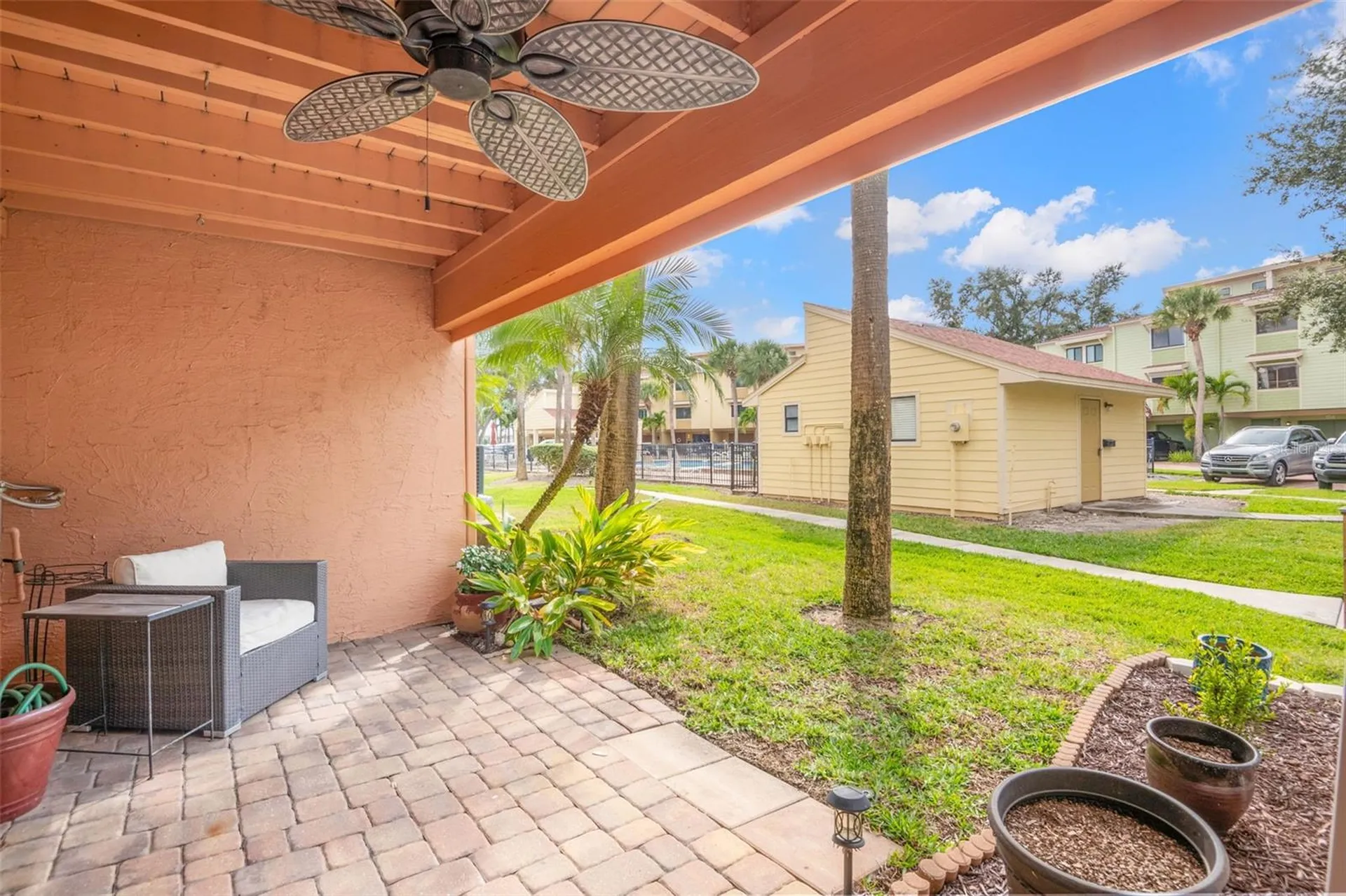 529 Sandy Hook Road Treasure Island FL 33706