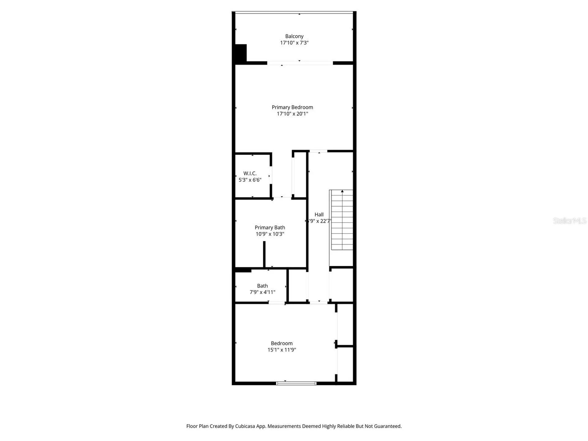 529 Sandy Hook Road Treasure Island FL 33706