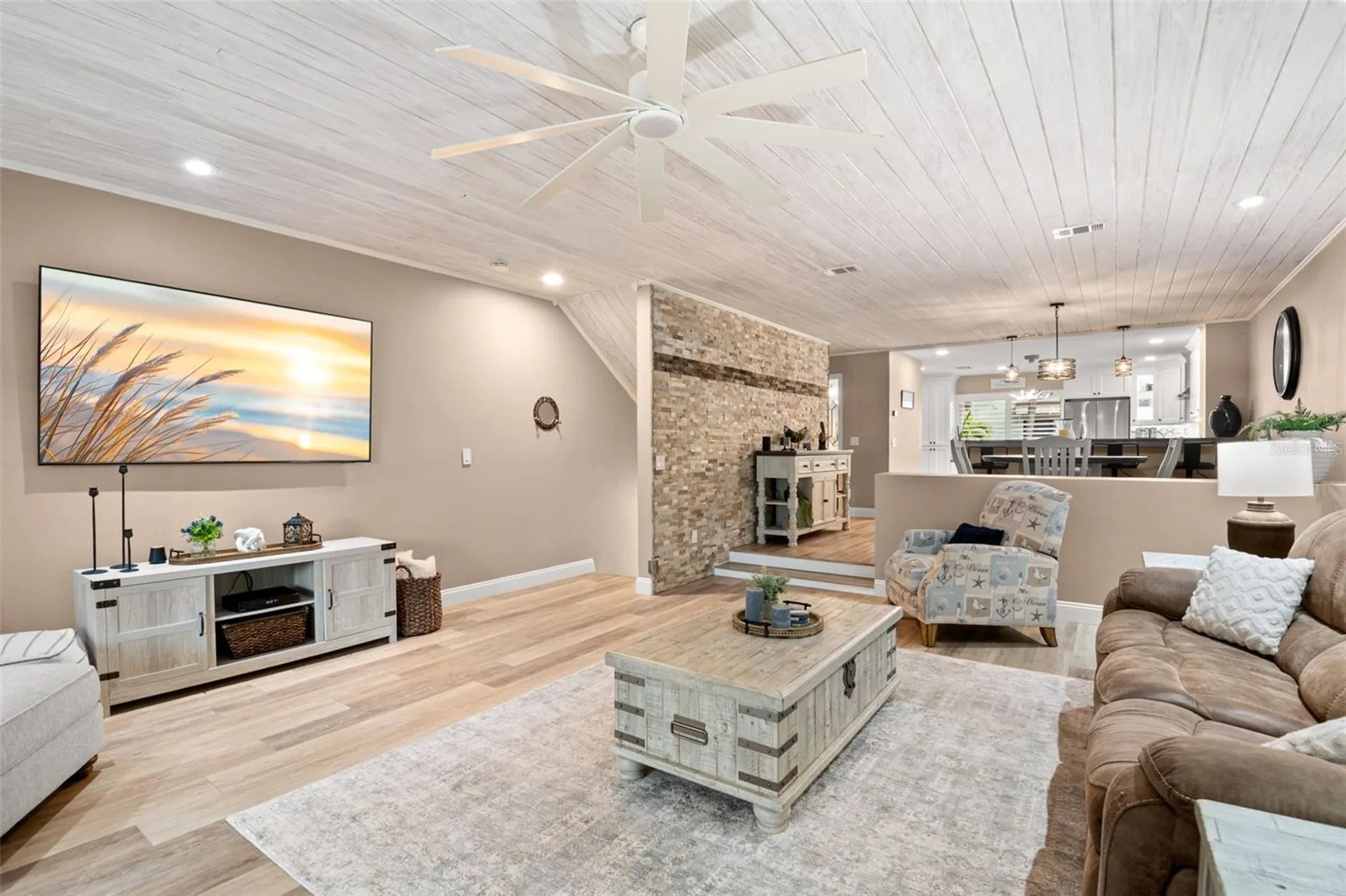 529 Sandy Hook Road Treasure Island FL 33706