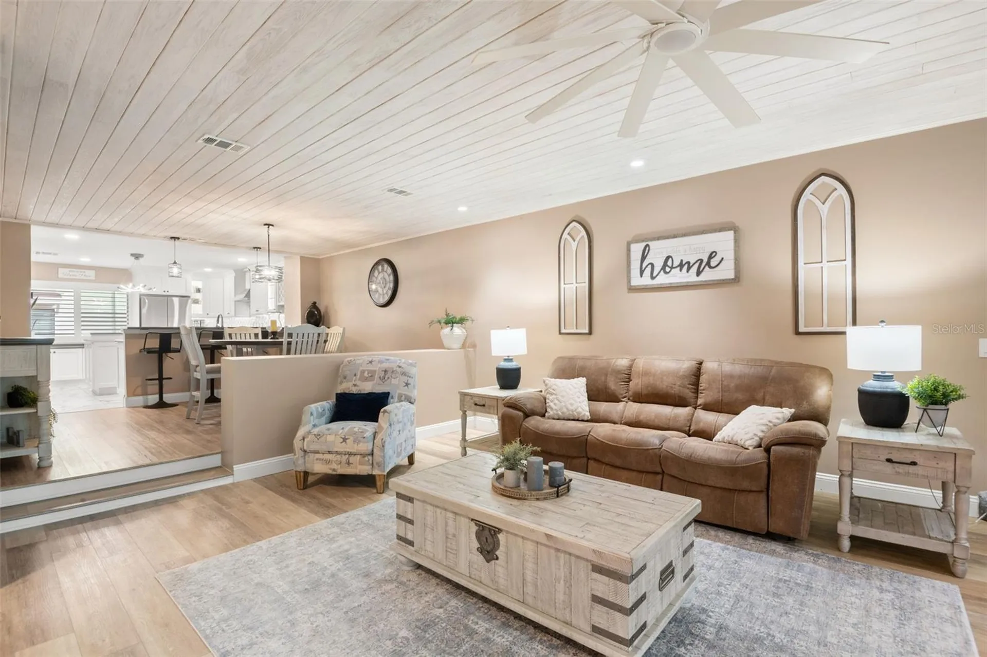 529 Sandy Hook Road Treasure Island FL 33706