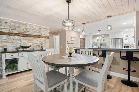 529 Sandy Hook Road Treasure Island FL 33706