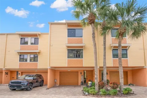 529 Sandy Hook Road Treasure Island FL 33706