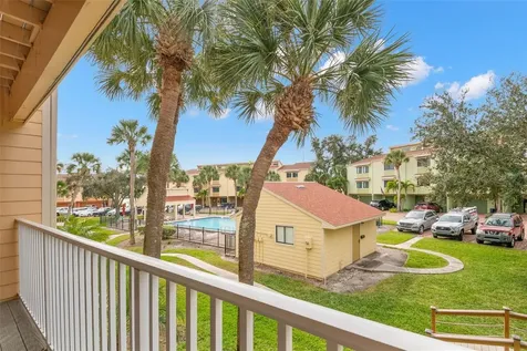 529 Sandy Hook Road Treasure Island FL 33706
