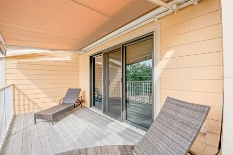 529 Sandy Hook Road Treasure Island FL 33706