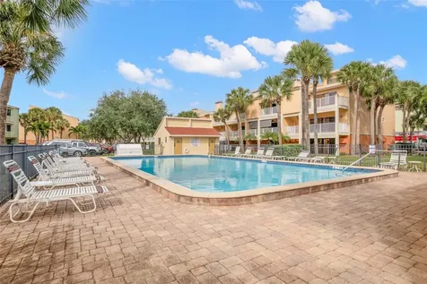 529 Sandy Hook Road Treasure Island FL 33706