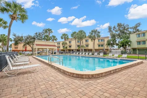 529 Sandy Hook Road Treasure Island FL 33706