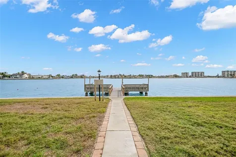 529 Sandy Hook Road Treasure Island FL 33706