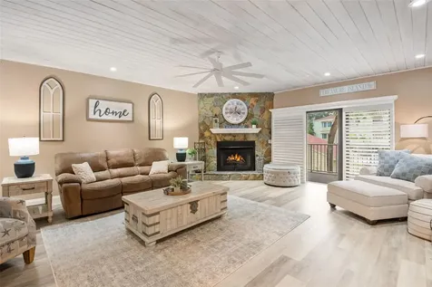 529 Sandy Hook Road Treasure Island FL 33706