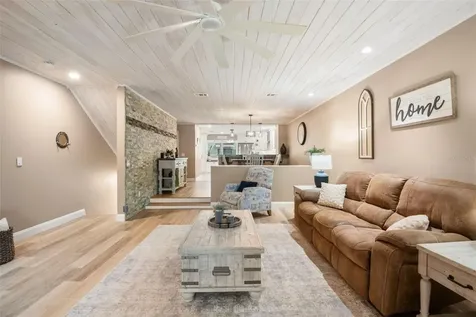529 Sandy Hook Road Treasure Island FL 33706