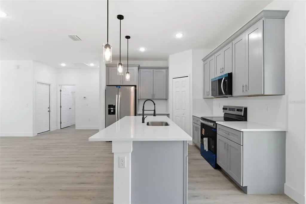 2275 W Linden Drive Citrus Springs FL 34434
