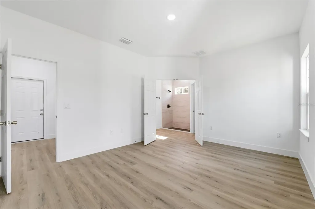 2275 W Linden Drive Citrus Springs FL 34434