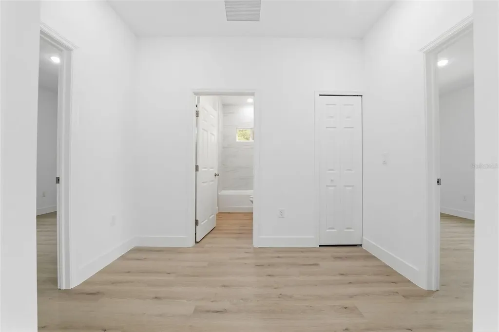 2275 W Linden Drive Citrus Springs FL 34434