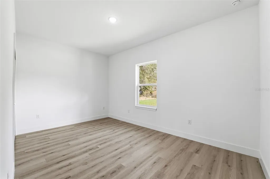 2275 W Linden Drive Citrus Springs FL 34434