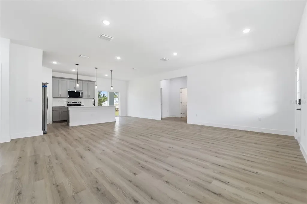 2275 W Linden Drive Citrus Springs FL 34434
