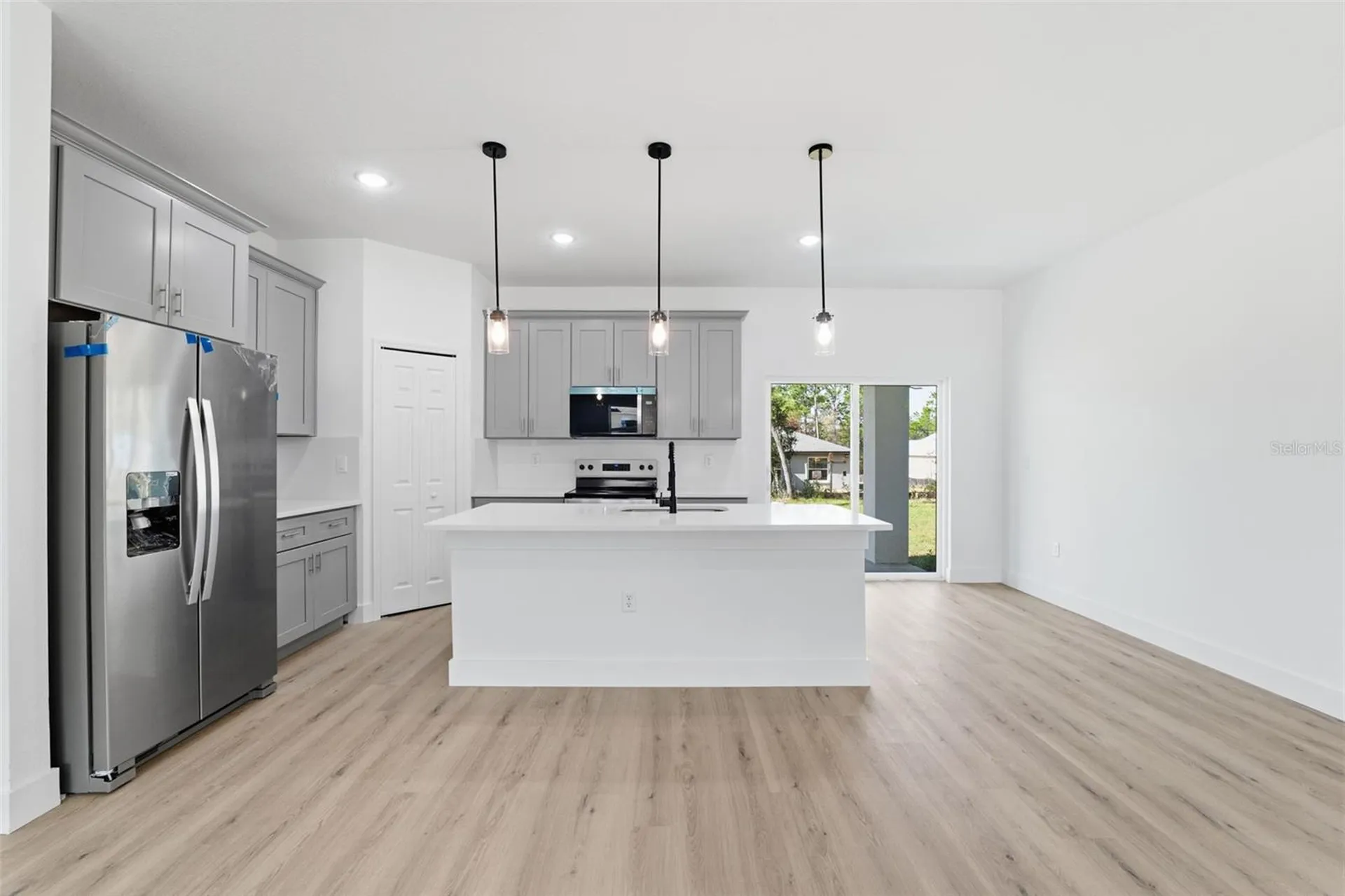 2275 W Linden Drive Citrus Springs FL 34434