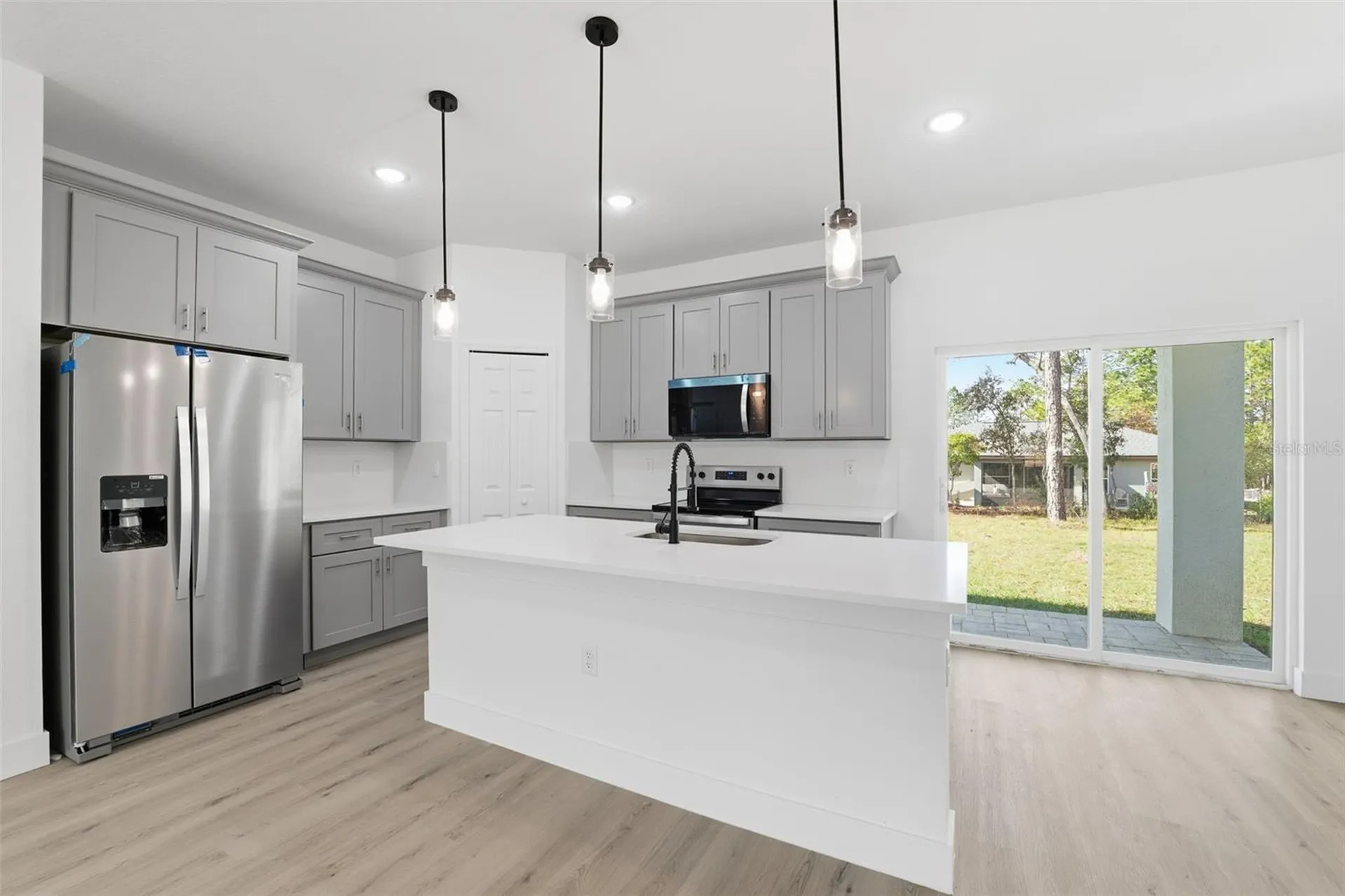2275 W Linden Drive Citrus Springs FL 34434