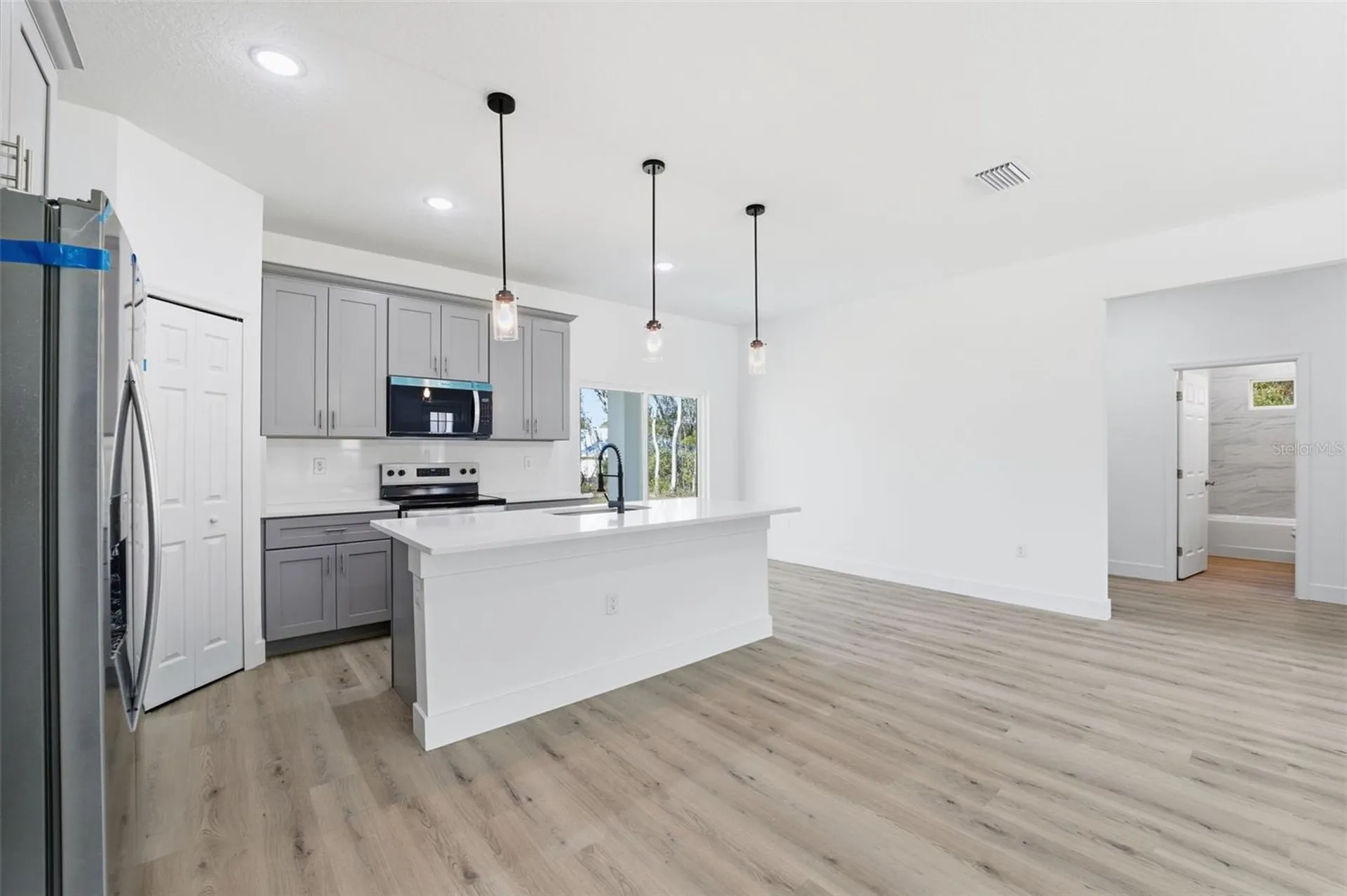 2275 W Linden Drive Citrus Springs FL 34434