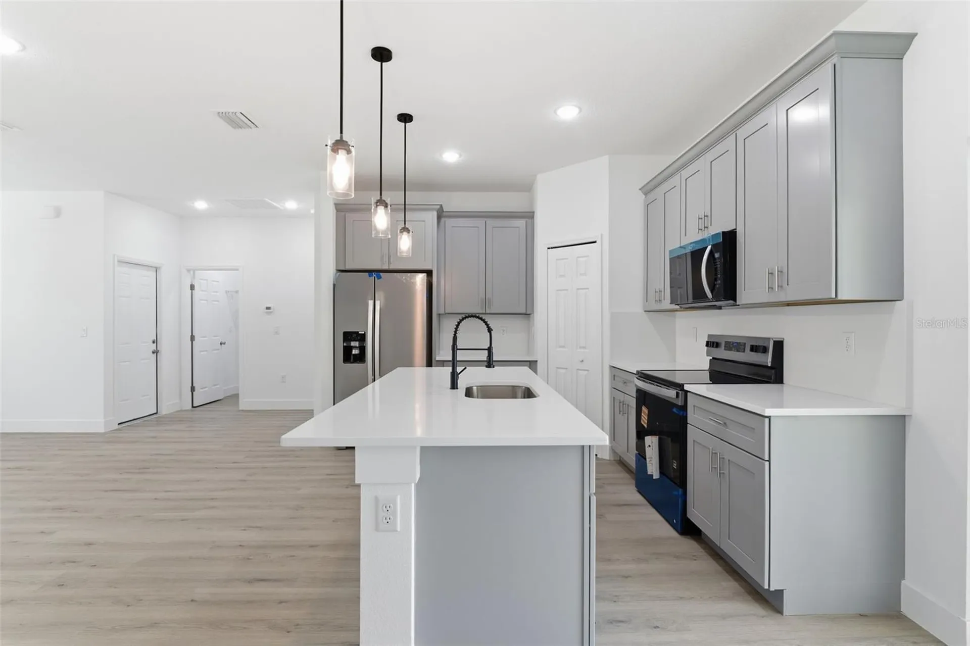 2275 W Linden Drive Citrus Springs FL 34434