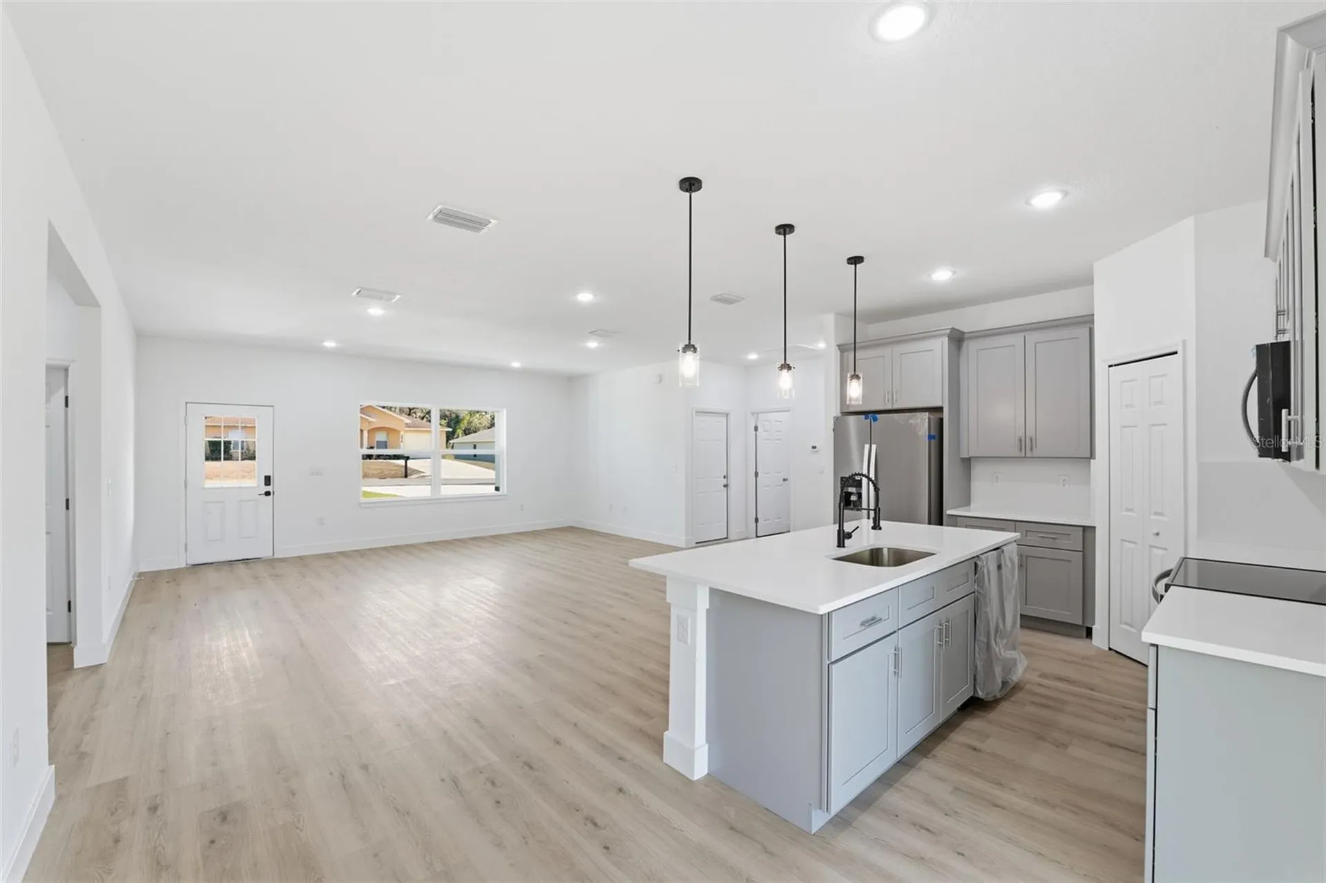 2275 W Linden Drive Citrus Springs FL 34434