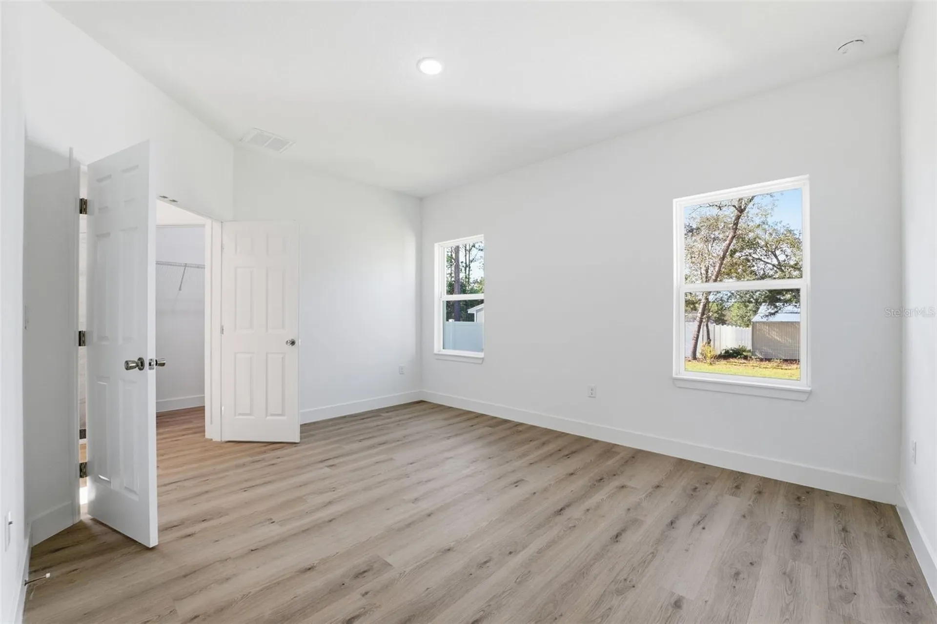 2275 W Linden Drive Citrus Springs FL 34434