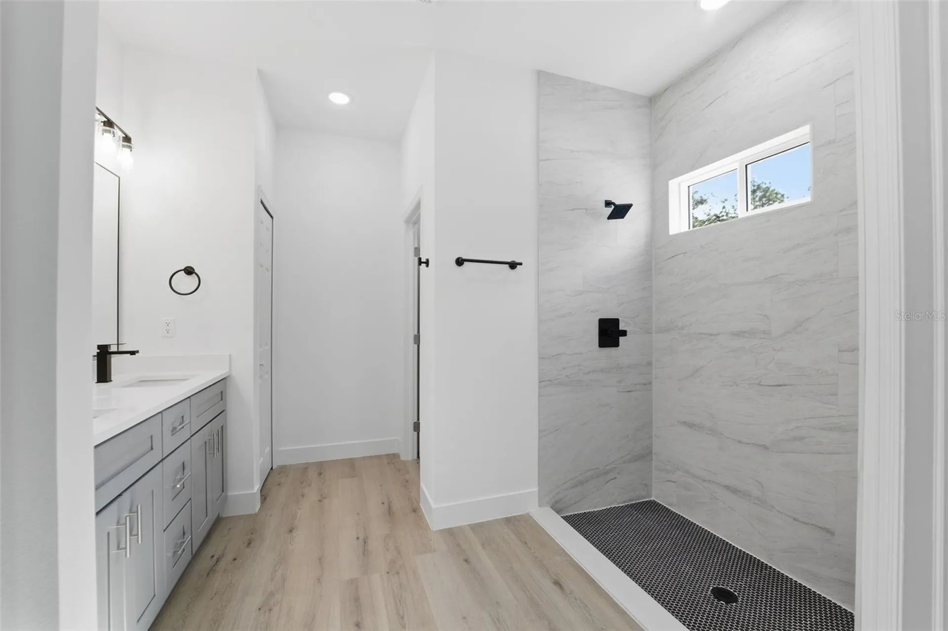 2275 W Linden Drive Citrus Springs FL 34434
