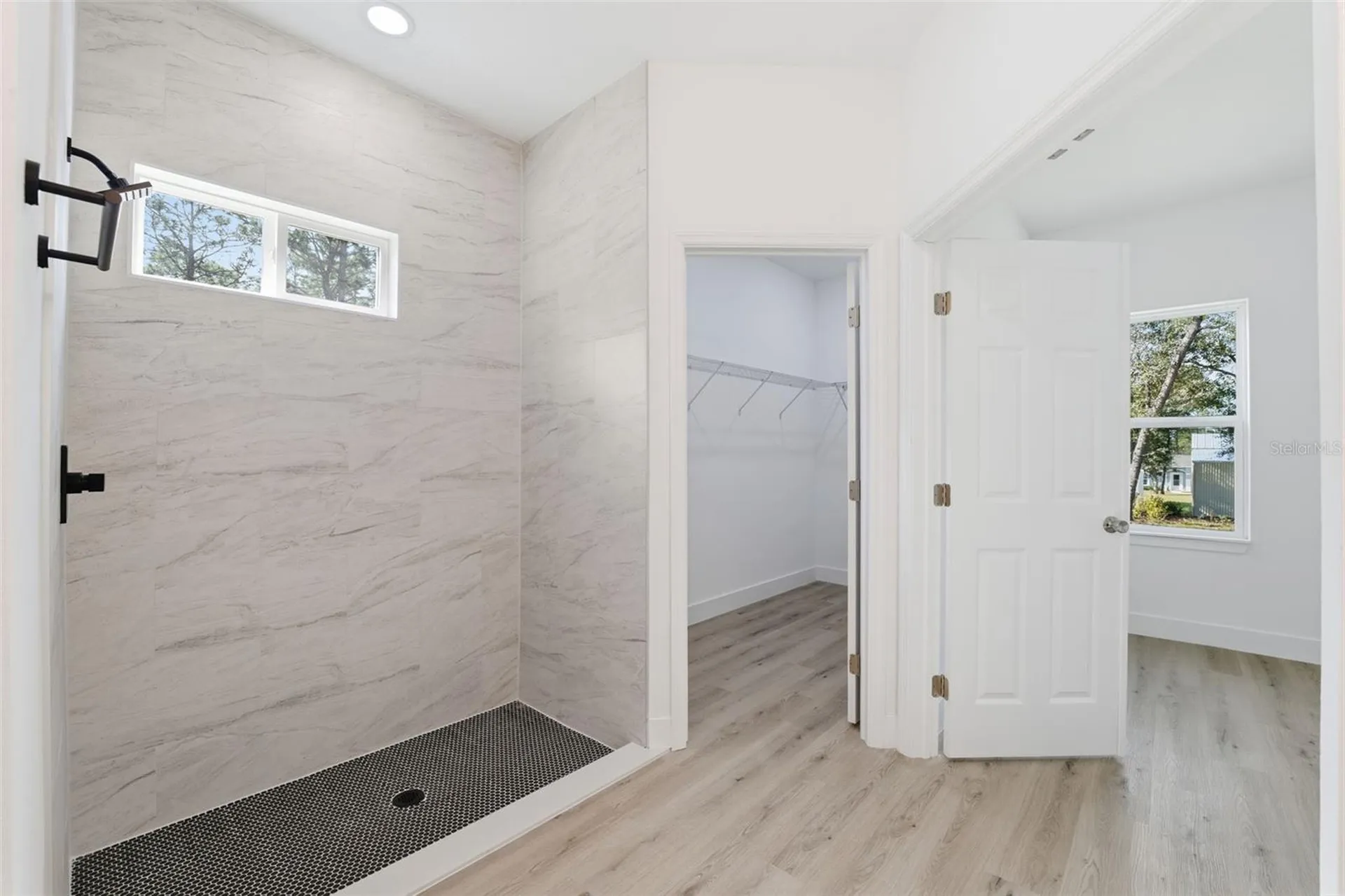 2275 W Linden Drive Citrus Springs FL 34434