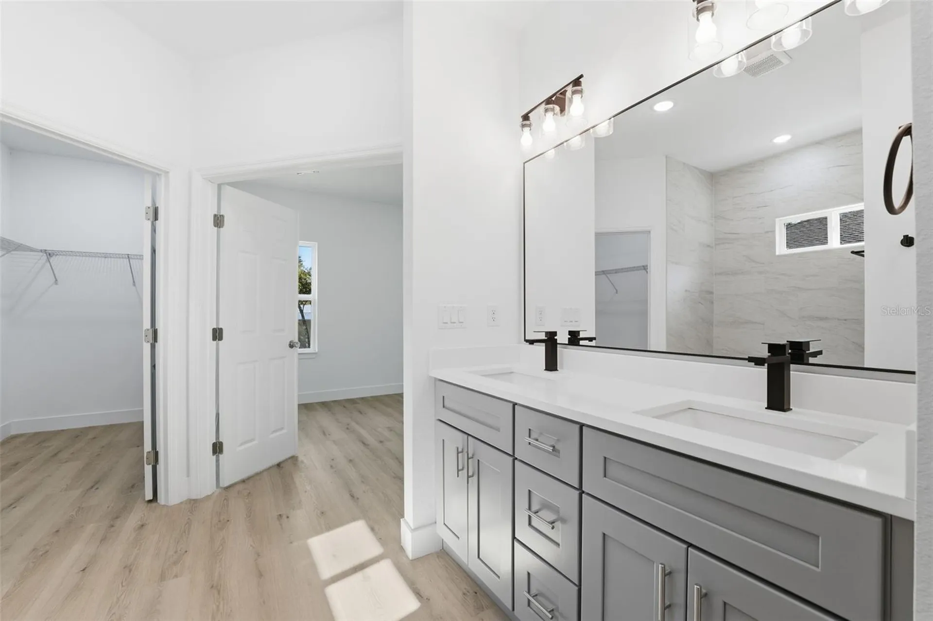 2275 W Linden Drive Citrus Springs FL 34434