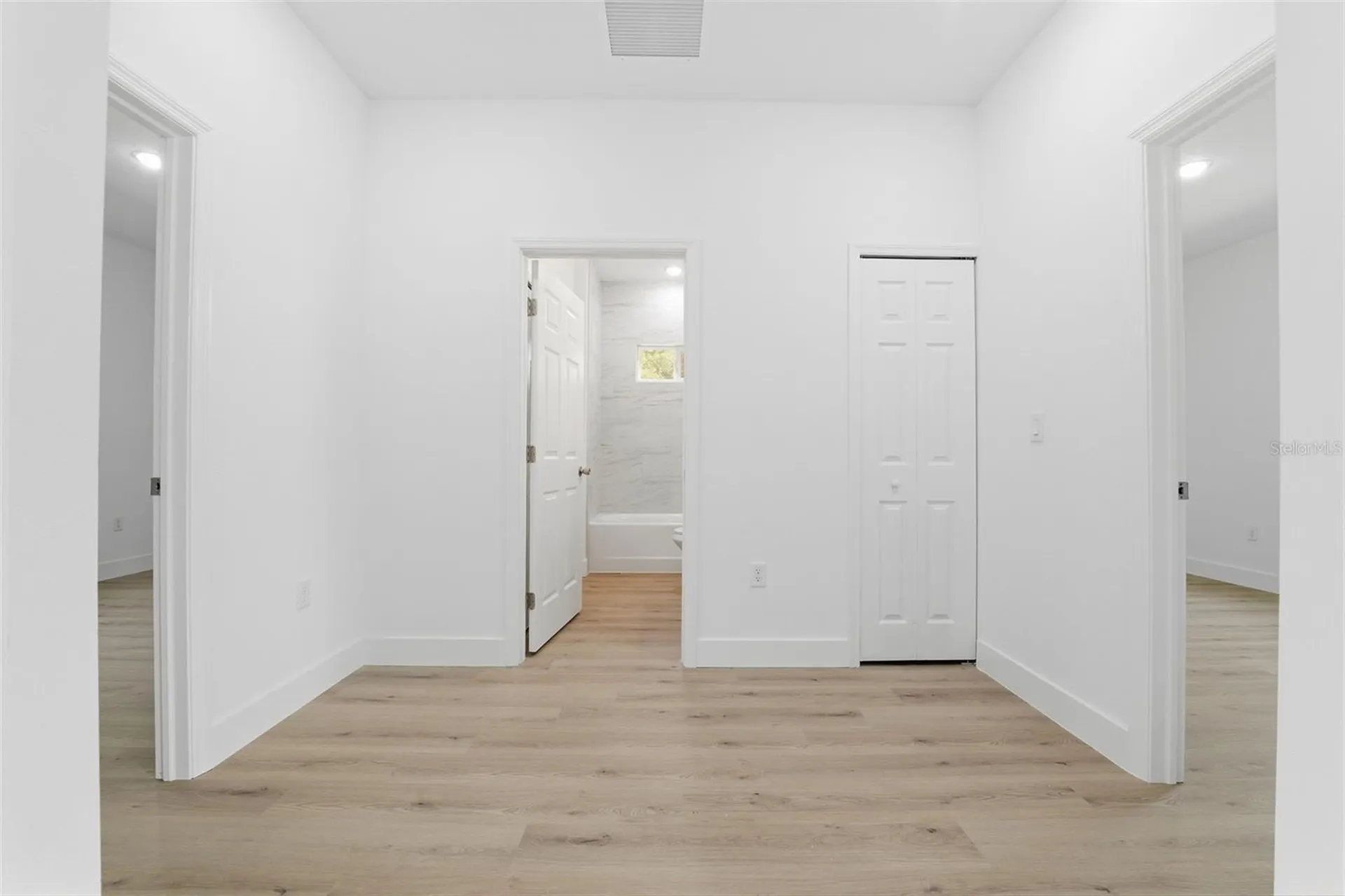 2275 W Linden Drive Citrus Springs FL 34434