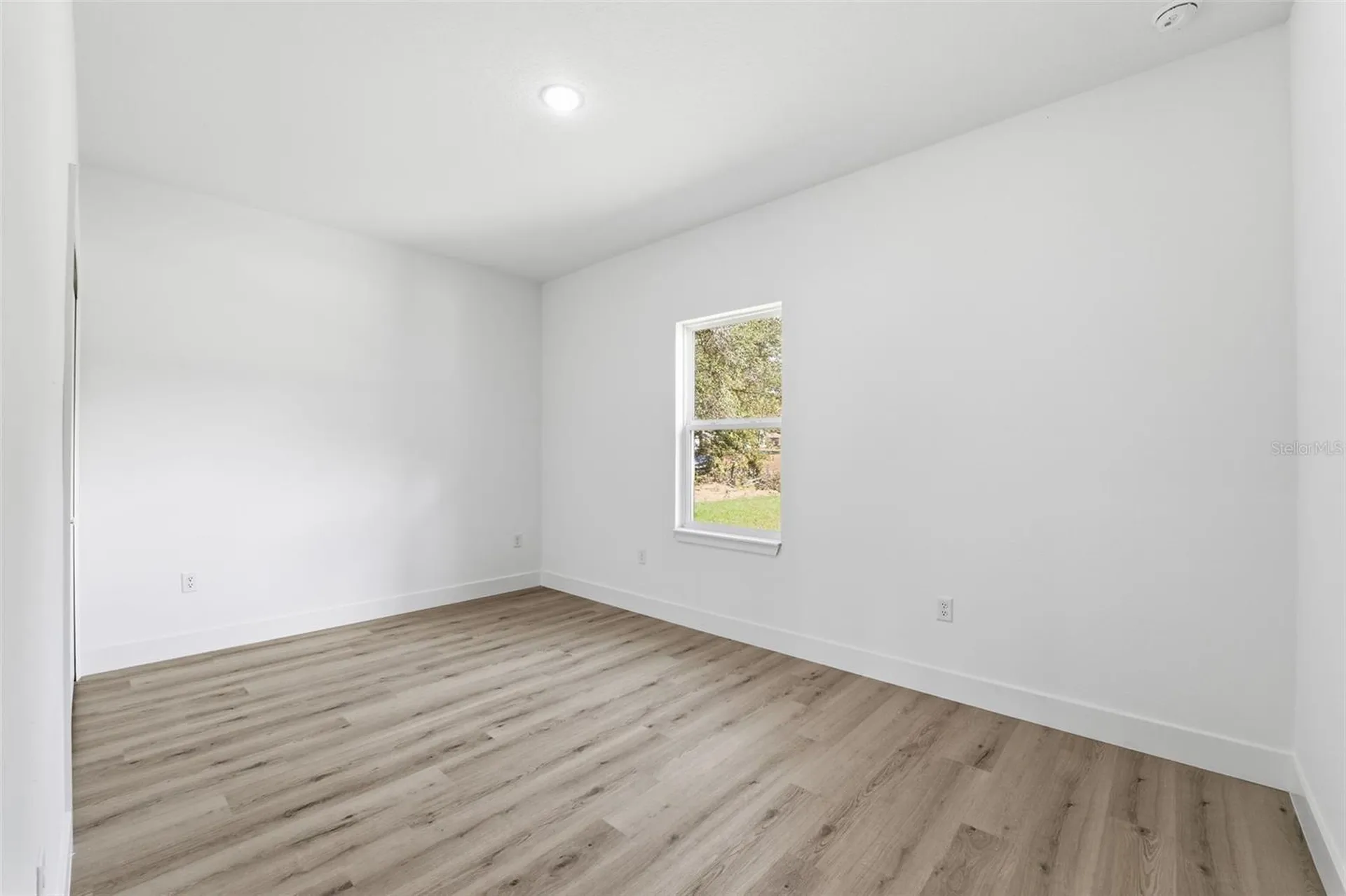 2275 W Linden Drive Citrus Springs FL 34434