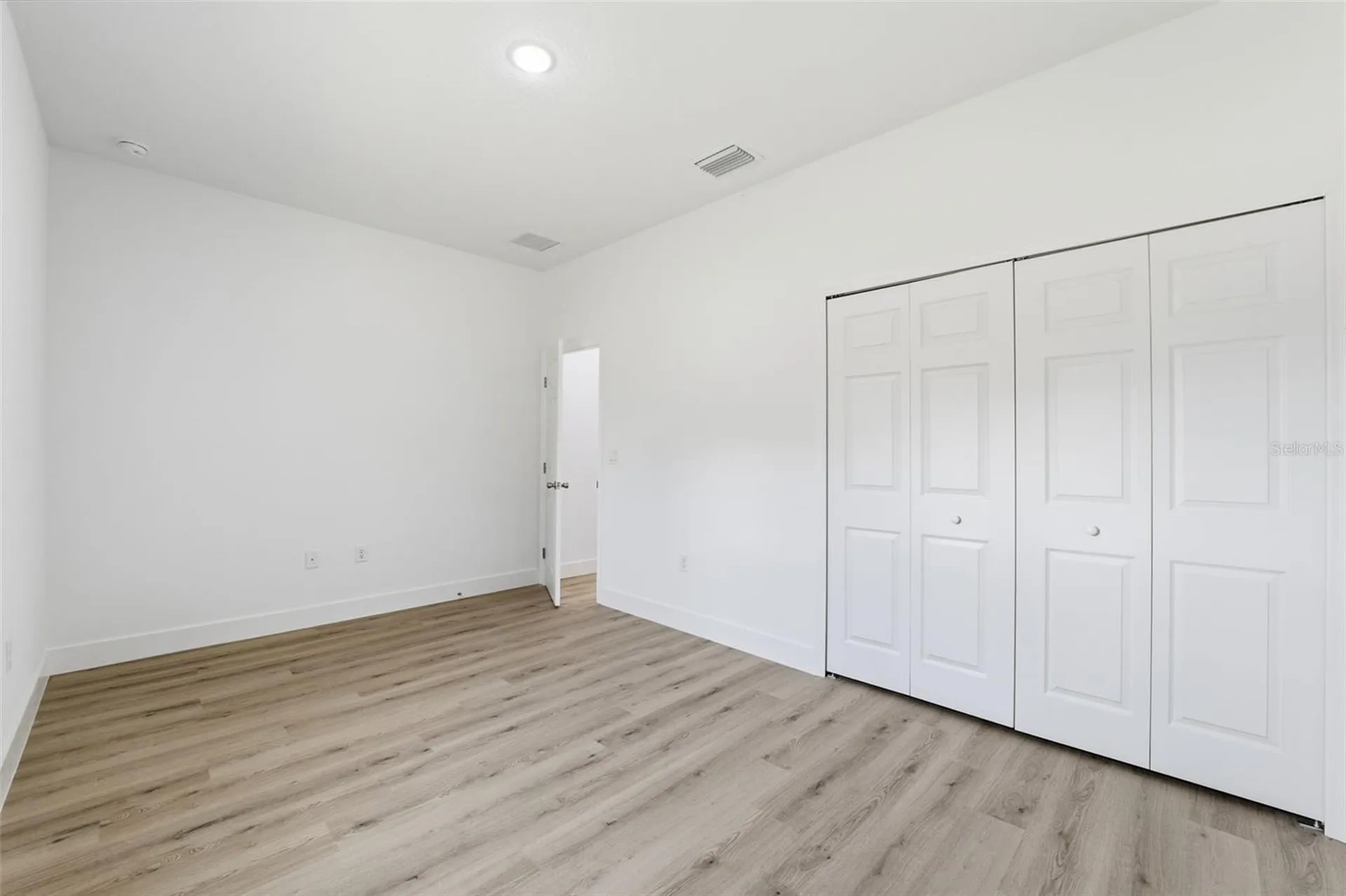 2275 W Linden Drive Citrus Springs FL 34434