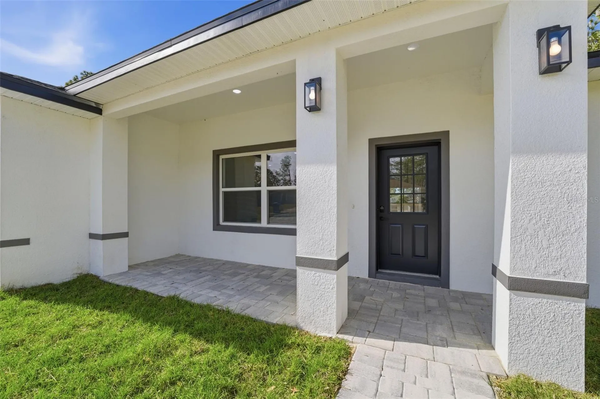 2275 W Linden Drive Citrus Springs FL 34434