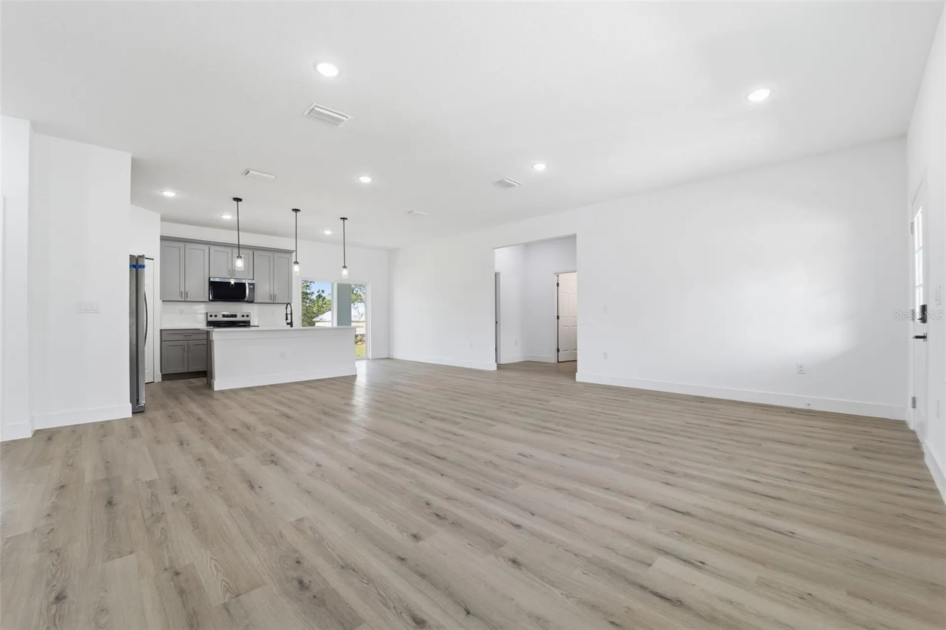 2275 W Linden Drive Citrus Springs FL 34434