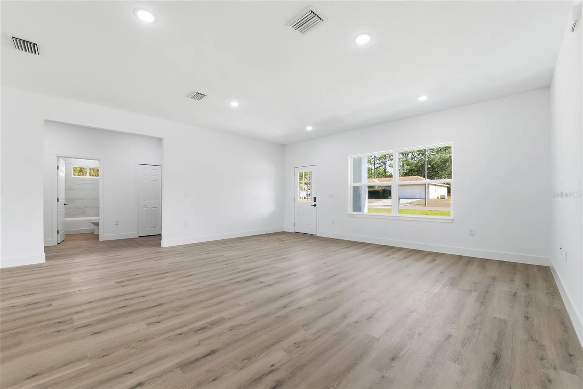 2275 W Linden Drive Citrus Springs FL 34434