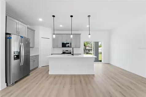 2275 W Linden Drive Citrus Springs FL 34434