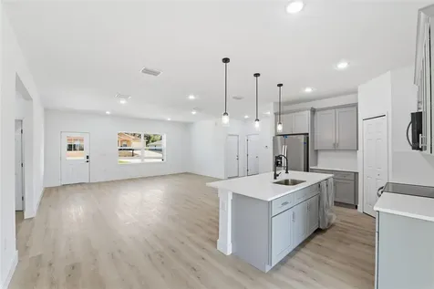 2275 W Linden Drive Citrus Springs FL 34434